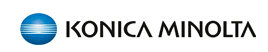 KonicaMinolta官網